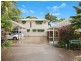 4/12 Legrande Street, Freshwater QLD 4870