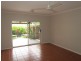 4/12 Legrande Street, Freshwater QLD 4870