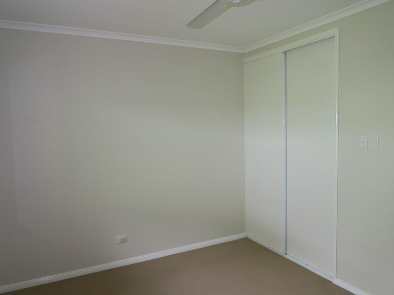 4/12 Legrande Street, Freshwater QLD 4870