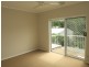 4/12 Legrande Street, Freshwater QLD 4870