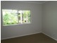 4/12 Legrande Street, Freshwater QLD 4870