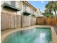 4/12 Legrande Street, Freshwater QLD 4870