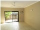 4/177-179 Kamerunga Road, Freshwater QLD 4870