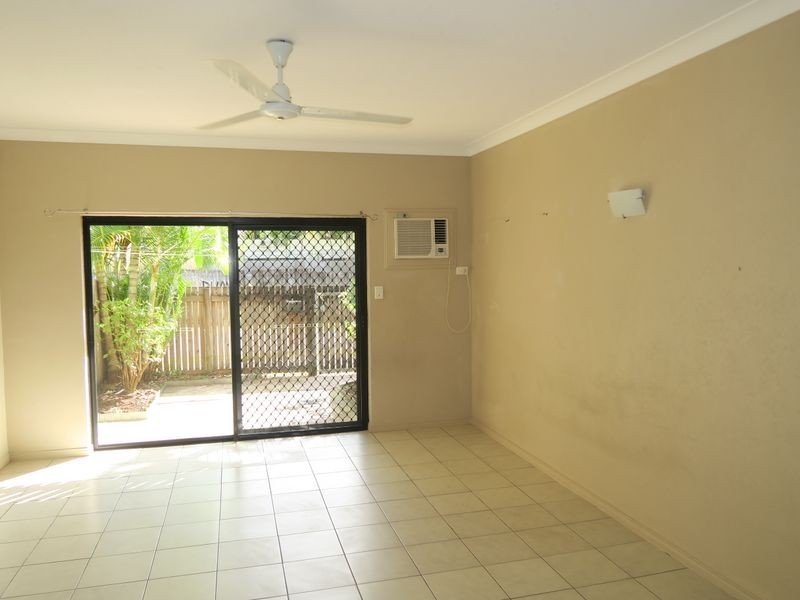 4/177-179 Kamerunga Road, Freshwater QLD 4870