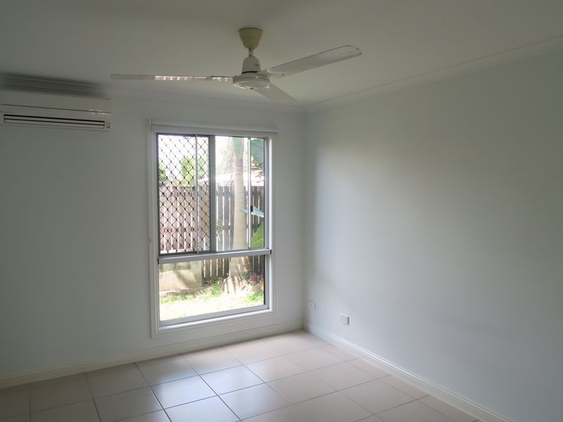 20A Barr Street, Earlville QLD 4870