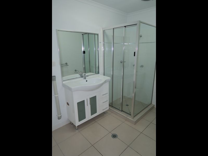 20A Barr Street, Earlville QLD 4870