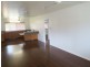 2/1 Richardson Street, Edge Hill QLD 4870