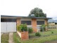 2/1 Richardson Street, Edge Hill QLD 4870
