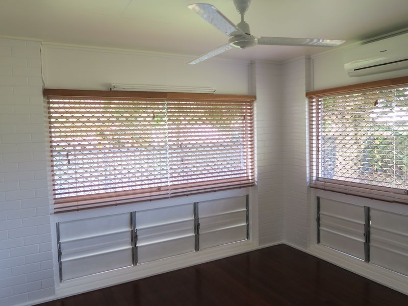2/1 Richardson Street, Edge Hill QLD 4870