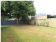 2/1 Richardson Street, Edge Hill QLD 4870