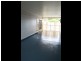 2/1 Richardson Street, Edge Hill QLD 4870