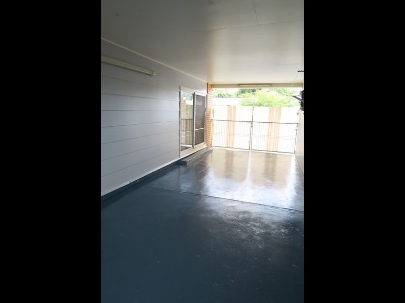 2/1 Richardson Street, Edge Hill QLD 4870