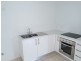 20A Barr Street, Earlville QLD 4870
