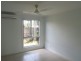 20A Barr Street, Earlville QLD 4870
