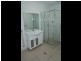 20A Barr Street, Earlville QLD 4870