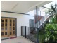 20A Barr Street, Earlville QLD 4870