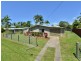 83 Boden Street, Edge Hill QLD 4870