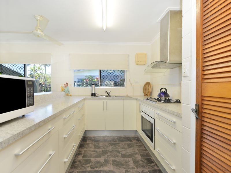 83 Boden Street, Edge Hill QLD 4870