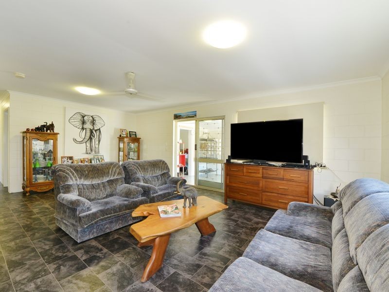 83 Boden Street, Edge Hill QLD 4870