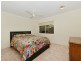 83 Boden Street, Edge Hill QLD 4870