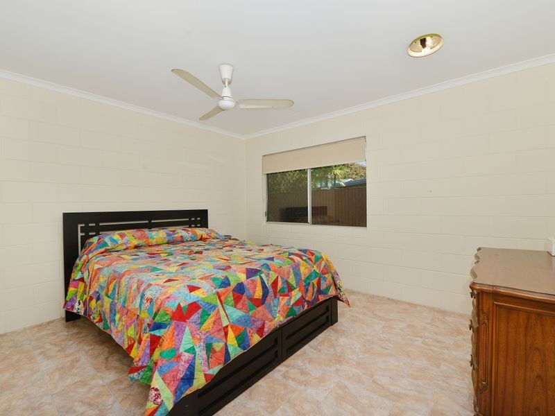 83 Boden Street, Edge Hill QLD 4870