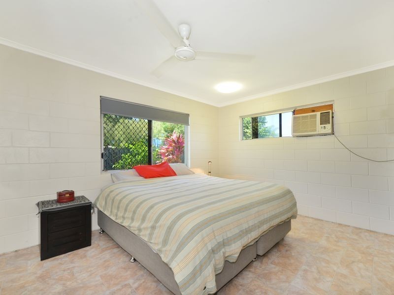 83 Boden Street, Edge Hill QLD 4870