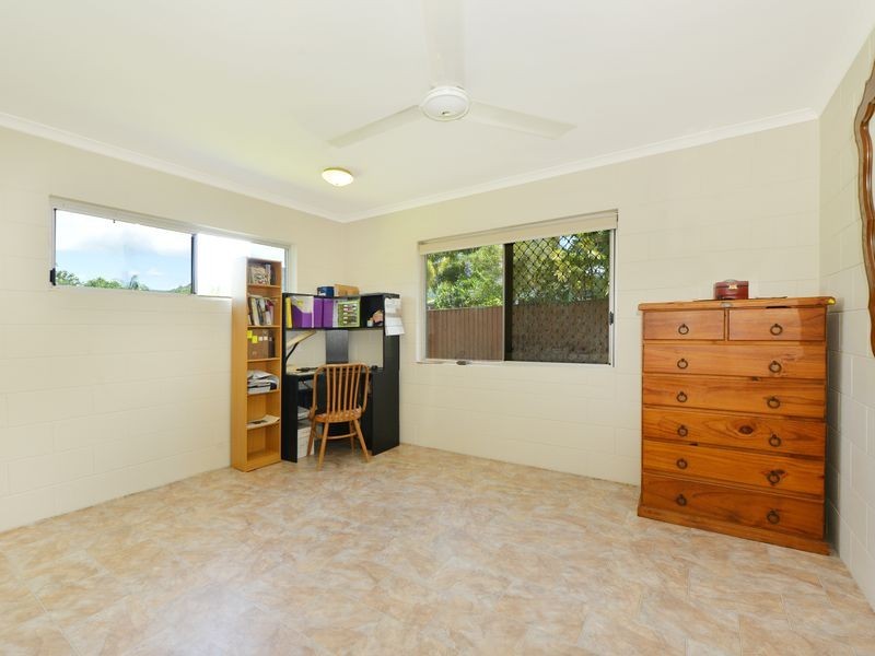 83 Boden Street, Edge Hill QLD 4870