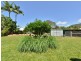 83 Boden Street, Edge Hill QLD 4870