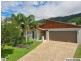 53 Woodrose Drive, Mount Sheridan QLD 4868