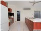 53 Woodrose Drive, Mount Sheridan QLD 4868