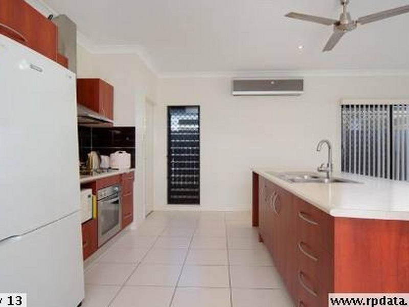 53 Woodrose Drive, Mount Sheridan QLD 4868