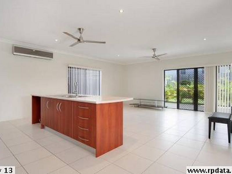 53 Woodrose Drive, Mount Sheridan QLD 4868