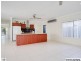 53 Woodrose Drive, Mount Sheridan QLD 4868