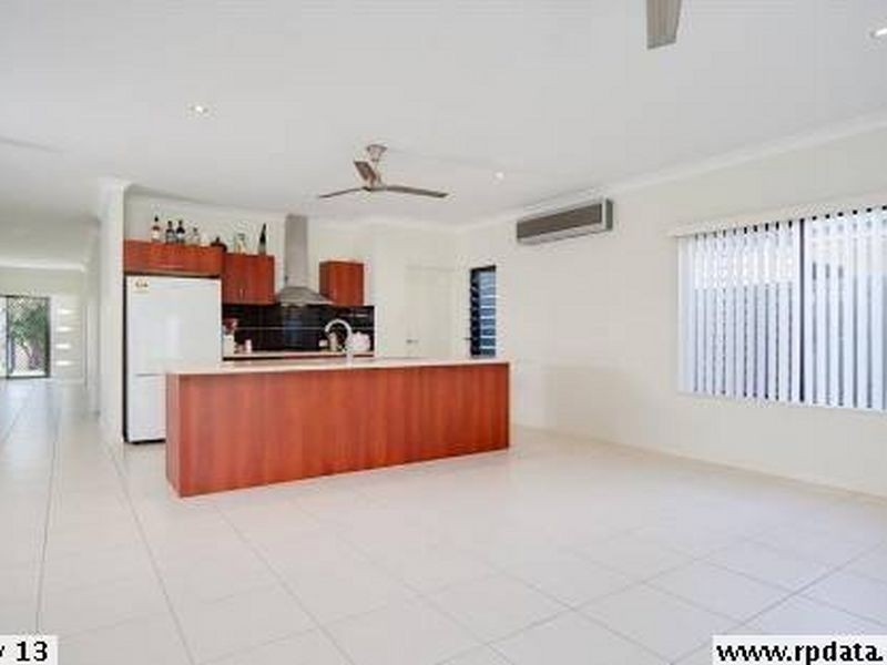 53 Woodrose Drive, Mount Sheridan QLD 4868