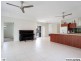 53 Woodrose Drive, Mount Sheridan QLD 4868