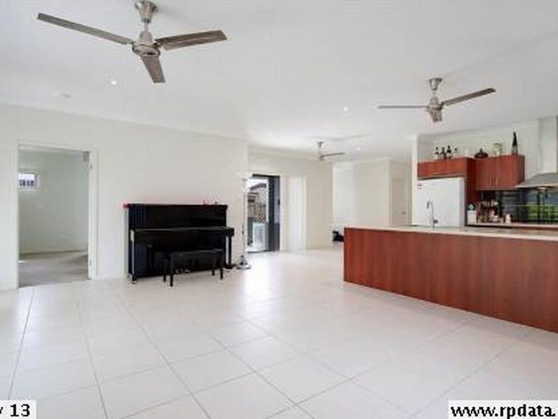 53 Woodrose Drive, Mount Sheridan QLD 4868