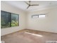 53 Woodrose Drive, Mount Sheridan QLD 4868