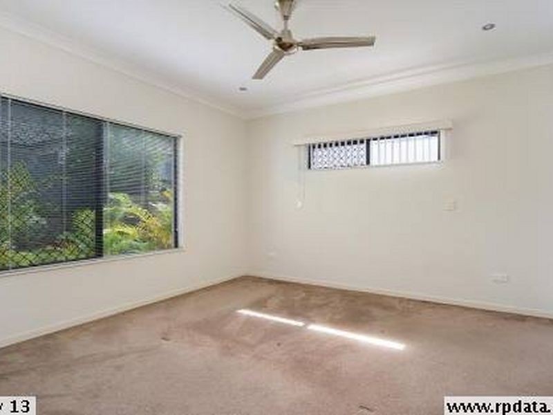 53 Woodrose Drive, Mount Sheridan QLD 4868