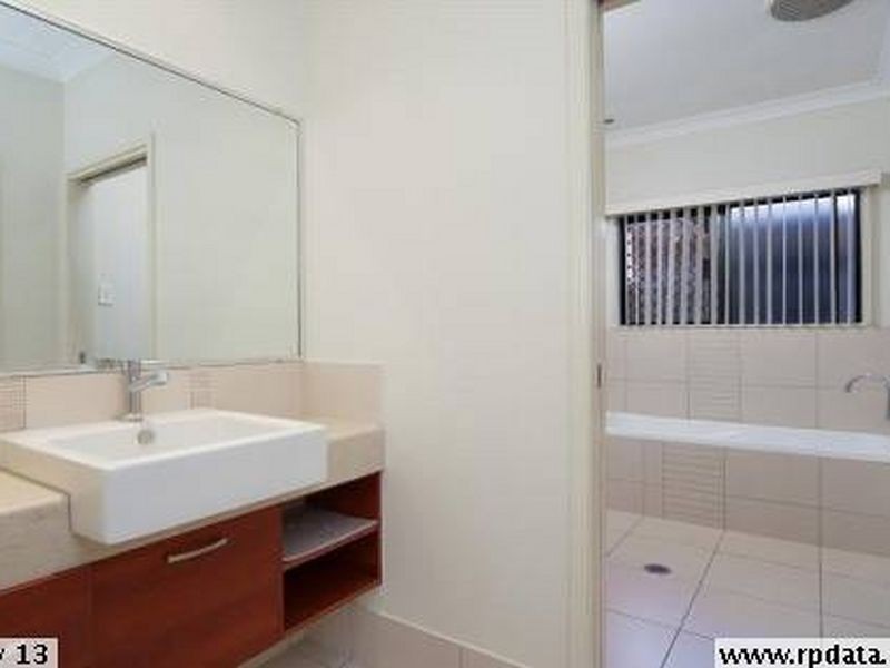 53 Woodrose Drive, Mount Sheridan QLD 4868