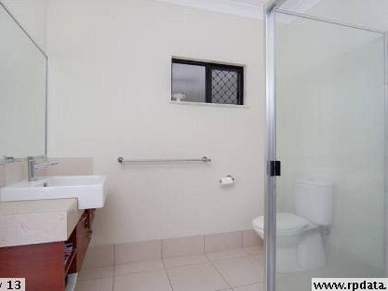 53 Woodrose Drive, Mount Sheridan QLD 4868