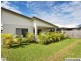 53 Woodrose Drive, Mount Sheridan QLD 4868