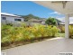 53 Woodrose Drive, Mount Sheridan QLD 4868