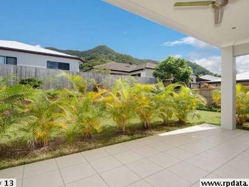 53 Woodrose Drive, Mount Sheridan QLD 4868
