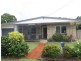288 Buchan Street, Westcourt QLD 4870