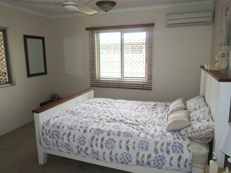 288 Buchan Street, Westcourt QLD 4870