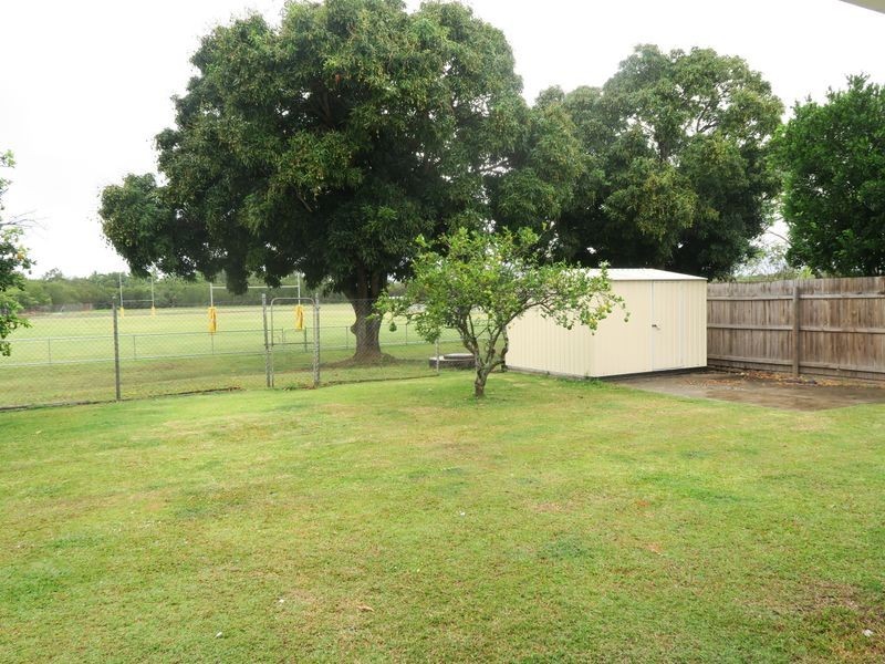 288 Buchan Street, Westcourt QLD 4870