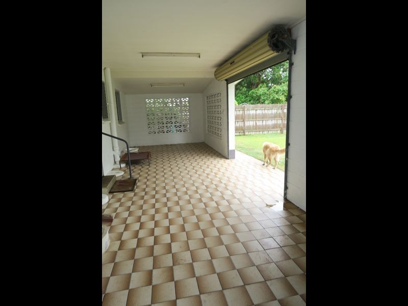 288 Buchan Street, Westcourt QLD 4870