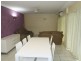 1/22 Springfield Crescent, Manoora QLD 4870