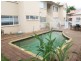 1/22 Springfield Crescent, Manoora QLD 4870