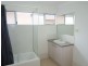 1/22 Springfield Crescent, Manoora QLD 4870